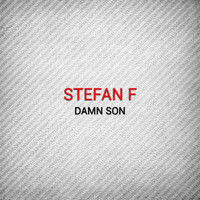 Thumbnail for the Stefan F. - Damn Son link, provided by host site