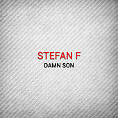 Thumbnail for the Stefan F. - Damn Son link, provided by host site