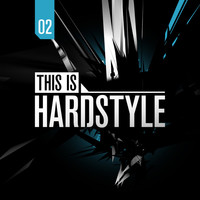 Thumbnail for the Crypsis - Damned link, provided by host site