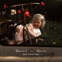 Thumbnail for the Zeromancer - Damned Le Monde link, provided by host site
