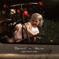 Thumbnail for the Zeromancer - Damned Le Monde link, provided by host site
