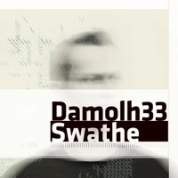 Thumbnail for the Damolh33 - Damolh33 - Swathe link, provided by host site