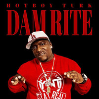 Thumbnail for the Hot Boy Turk - DamRite link, provided by host site