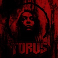 Thumbnail for the Torus - Damsel link, provided by host site