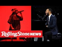 Thumbnail for the Billie Eilish - Dan and Shay Join iHeartMedia’s ‘Why I’m Voting’ Campaign | RS News link, provided by host site