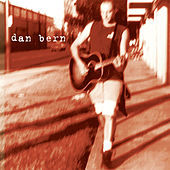 Thumbnail for the Dan Bern - Dan Bern link, provided by host site
