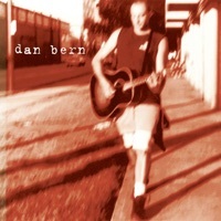 Thumbnail for the Dan Bern - Dan Bern link, provided by host site