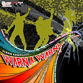 Thumbnail for the Hive - Dan Bila Esok Hari link, provided by host site