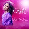 Thumbnail for the Kefee - Dan Maliyo link, provided by host site