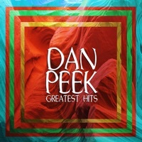 Thumbnail for the Dan Peek - Dan Peek Greatest Hits link, provided by host site