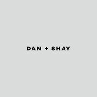 Thumbnail for the Dan + Shay - Dan + Shay link, provided by host site