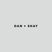 Thumbnail for the Dan + Shay - Dan + Shay link, provided by host site