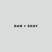 Thumbnail for the Dan + Shay - Dan + Shay link, provided by host site
