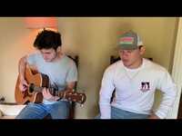 Thumbnail for the Bryce Mauldin - Dan + Shay - All to Myself || cover link, provided by host site