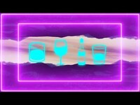 Thumbnail for the R3hab - Dan + Shay - Tequila (R3HAB Remix) link, provided by host site