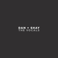 Thumbnail for the Dan + Shay - Dan + Shay (The Vocals) link, provided by host site