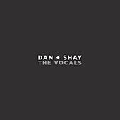 Thumbnail for the Dan + Shay - Dan + Shay (The Vocals) link, provided by host site