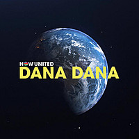 Thumbnail for the Now United - Dana Dana link, provided by host site
