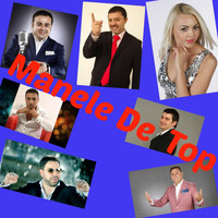 Thumbnail for the Adrian Minune - Dana Dana link, provided by host site
