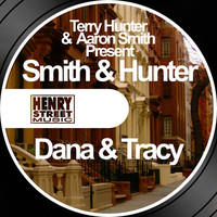 Thumbnail for the Terry Hunter - Dana & Tracy link, provided by host site