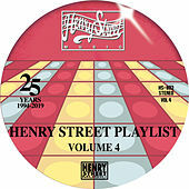 Thumbnail for the Terry Hunter - Dana & Tracy link, provided by host site