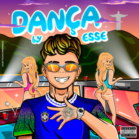 Thumbnail for the Esse - Dança link, provided by host site