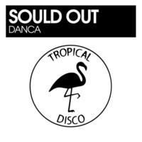 Thumbnail for the SOUL'd OUT - Danca link, provided by host site