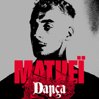 Thumbnail for the MATVEÏ - DANÇA link, provided by host site