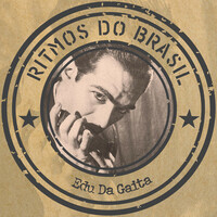 Thumbnail for the Aram Khachaturian - Dança do sabre link, provided by host site