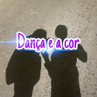 Thumbnail for the JBJ - DANÇA E A COR link, provided by host site