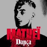 Thumbnail for the MATVEÏ - DANÇA link, provided by host site
