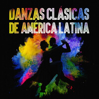 Thumbnail for the Camargo Guarnieri - Dança Negra link, provided by host site