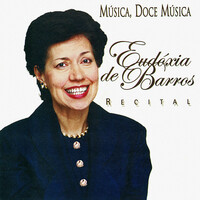 Thumbnail for the Camargo Guarnieri - Dança Negra link, provided by host site