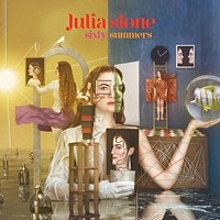 Thumbnail for the Julia Stone - Dance link, provided by host site