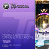 Thumbnail for the Helen G - Dance 2 the Groove link, provided by host site