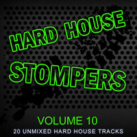 Thumbnail for the Helen G - Dance 2 The Groove - Original Mix link, provided by host site