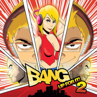 Thumbnail for the Helen G - Dance 2 The Groove - Technikal & Wain Johnstone Remix (Radio Edit) link, provided by host site