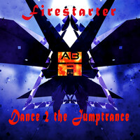 Thumbnail for the Firestarter - Dance 2 the Jumptrance link, provided by host site