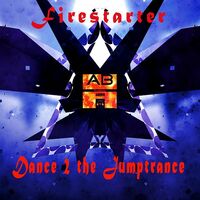 Thumbnail for the Firestarter - Dance 2 the Jumptrance link, provided by host site