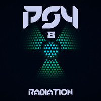 Thumbnail for the Shibass - Dance 2The Rythem - Original Mix link, provided by host site