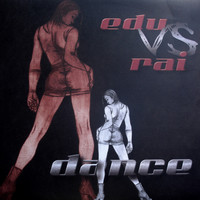Thumbnail for the EDU - Dance link, provided by host site