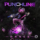 Thumbnail for the Punchline - Dance link, provided by host site