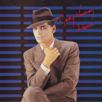 Thumbnail for the Gary Numan - Dance link, provided by host site