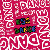 Thumbnail for the ESG - Dance link, provided by host site