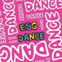 Thumbnail for the ESG - Dance link, provided by host site