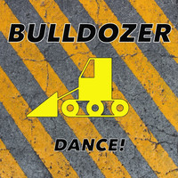 Thumbnail for the Bulldozer - Dance! link, provided by host site