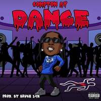 Thumbnail for the Compton AV - Dance link, provided by host site