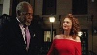 Thumbnail for the Julia Stone - Dance link, provided by host site