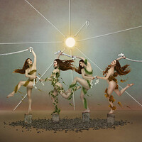 Thumbnail for the Julia Stone - Dance link, provided by host site