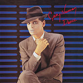 Thumbnail for the Gary Numan - Dance link, provided by host site